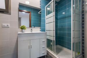 Apartamento Rolycar 204