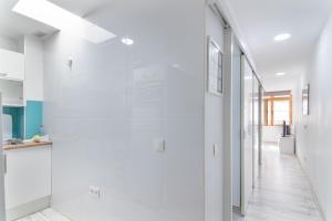 Apartamento Acuario Arinaga