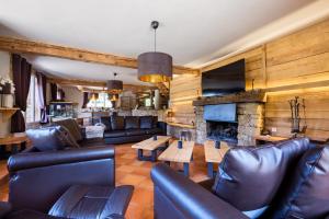 Domaine De La Plaine