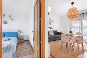 Sweet Home Majanicho