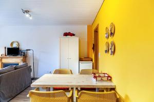 Haus Excelsior Top 2