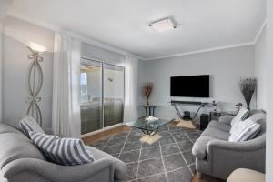 Marina Vilamoura Penthouse Luxury