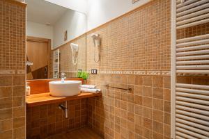 L de Alborada del Eo