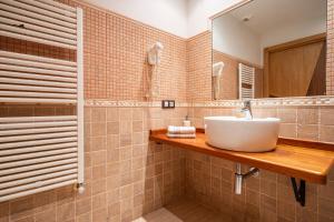 R de Alborada del eo