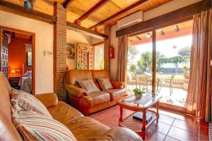 Casa Buganvilla by Vintage Travel