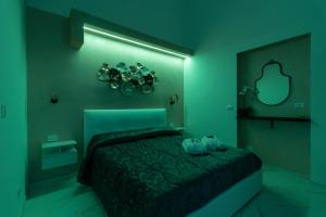 Eralight21 Apartments