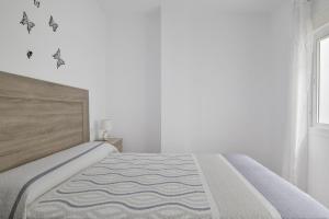 Casa Antonia Conil 1