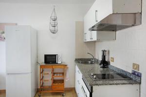 Balcón de Amadores 2 - Ocean view