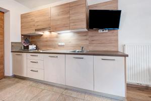 Heiserhof App Holunder