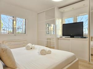 Karat Villa La Armonia