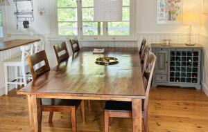 Awesome Home In Ingarö With Ethernet Internet