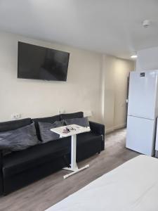 Apartamento Yumbo Roque Nublo