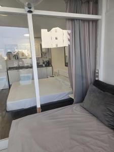 Apartamento Yumbo Roque Nublo