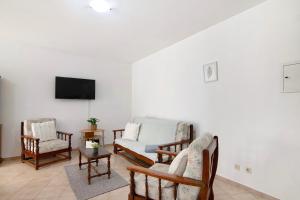 Coastal Comfort - Praia da Rocha