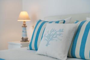 La casa dei naviganti img12