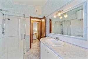 Villa Vittoria img17