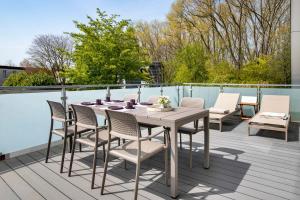 Ferienhaus Schleibengel