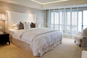 Clifton Views - Oceanfront Home