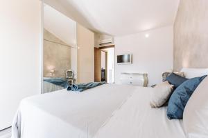 Villa delle Viole img16