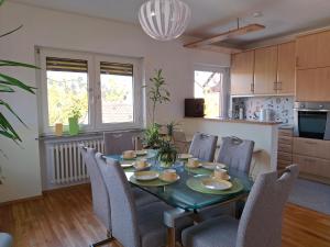 Ferienwohnung Anke Günther