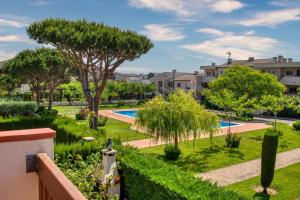 Apartament a Sant Antoni de Calonge