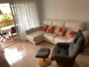 Apartament a Sant Antoni de Calonge