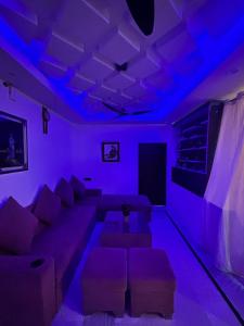 Vista Kove Flat - 212, Crown Mall