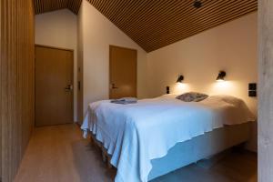 Oulu Virpiniemi Seaview