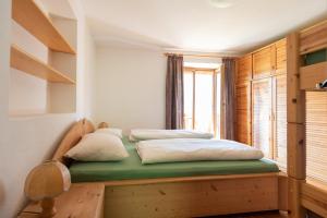 Pixnerhof - Ferienwohnung Golden