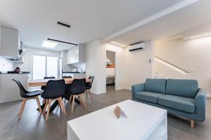 248 New Frontline Beach Mollina