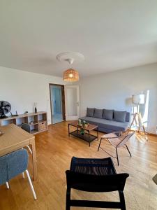 Köschenrütistrasse 59, 8052 Zürich, Switzerland