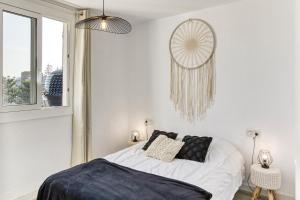 Apartamento en Empuriabrava