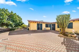 Residence Sulcis 3 img19