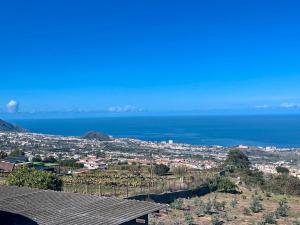 Finca Ecologica Ten Days