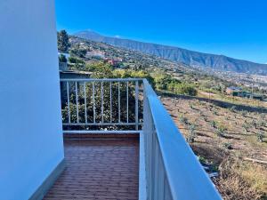 Finca Ecologica Ten Days