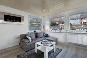 Ferienhaus Wallenstein