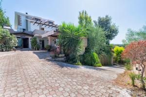 Casa vacanza Baddelonga img3