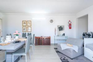 Jungle Holiday Villa