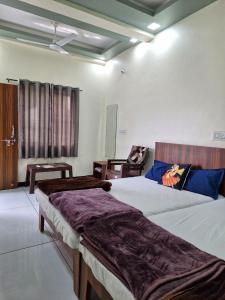 TARA Guest House