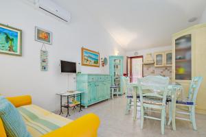 Villetta Serena img3