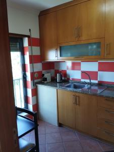 Casa Vale do Paraíso