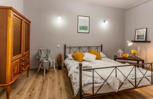 2 pokojowe mieszkanie w centrum Gdyni