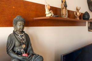 Casa Noah - Sólo familias