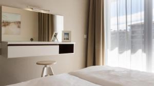 VacationClub - Baltic Park Molo Apartament