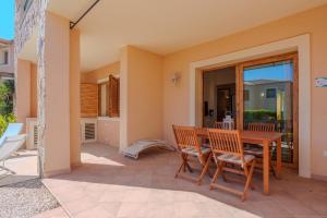 Casa Vacanze Avocado