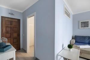 Seaside Apartment - Praia da Rocha