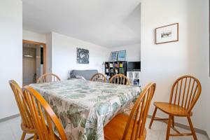 Vistas al mar Torredembarra