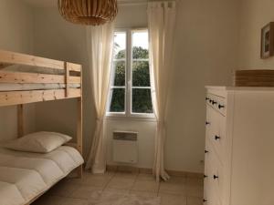 Vacances au Chateau dOléron