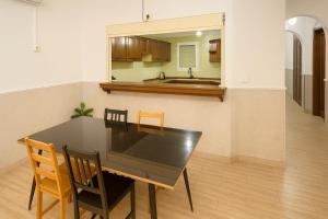 شاليه البرادايس 26 في درة العروس