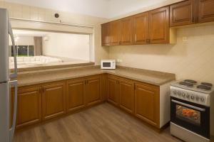 شاليه البرادايس 26 في درة العروس